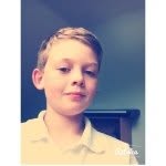Harry Chalmers - @harry_chalmers_20 - Instagram