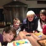 Harry Chalmers - @harrychalmers - Instagram