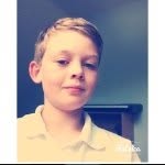 @harry_chalmers_17 - Instagram