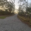 🤗🤗 - @harry.chalmers6 - TikTok