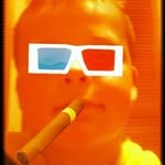 harry chalmers - @bigdragon2008 - Instagram