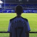Harry Chalmers - @harrychalmers_ - Instagram