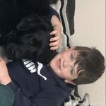Harry chalmers - @harry.chalmers12 - Instagram