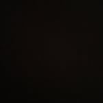 Harry Chalmers - @hchalmers.private - Instagram