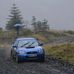 Harry Chalmers Motorsport - Facebook