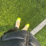 harrychalmers - @harrychalmers72 - Instagram