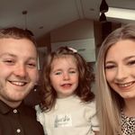 @harrychalmers__ - Instagram