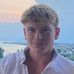 Harry Chamberlain - Facebook