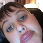 Harry Chamberlain - @haser5454 - Instagram