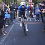 Harry Chamberlain - @harrychamberlain4 - Instagram