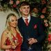 Harry Chamberlain - Facebook