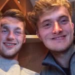 Harry Chamberlain - @chamberlain.harry - Instagram
