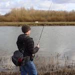 Harry Chamberlain - @_harrycham_ - Instagram