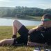 Harry Chamberlain - Facebook