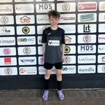 Harry Chamberlain - @h_chambo_17 - Instagram