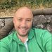 Harry Chamberlain - Facebook