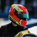 Harry Chamberlain - Facebook