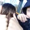 Harry chamberlain - @saggyog1 - TikTok