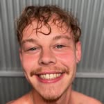 Harry Chamberlain - @hazzagooday - Instagram
