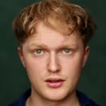 Harry Chamberlain - @harrychamberlainn - Instagram