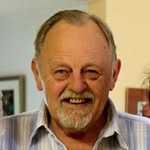 Harry Chamberlain - @a3a30868 - Instagram