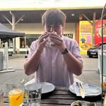 Harry Chamberlain - @harrychamberlain8 - Instagram