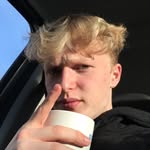Harry Chamberlain - @hazzaxt_2.0 - Instagram