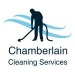 Harry Chamberlain - @chamberlaincleaningservices - Instagram
