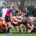 Harry Chamberlain - @harry.chamberlain05 - Instagram