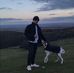 Harry Chamberlain - Facebook