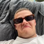 Harry Chamberlain - @harrychambs - Instagram