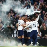 Harry Chamberlain - @harry_chamberlain1308 - Instagram