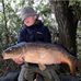 Harry Chamberlain - Facebook