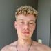 Harry Chamberlain - Facebook