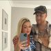 Harry Chamberlain - Facebook