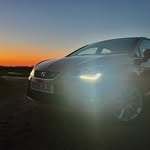 Harry Chamberlain - @harry_chamberlain_12 - Instagram