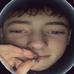 Harry Chamberlain - @harrychamberlain08 - Instagram