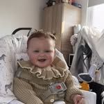 Harry Chamberlain - @harryboboy - Instagram