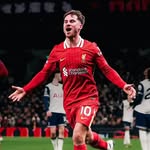 Harry Chamberlain - @harrychamberlain83 - Instagram