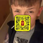 Harry Chamberlain - @harry_isleng - Instagram