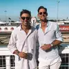 HarryChamberlain - @harrychamberlain94 - TikTok