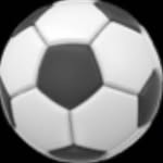 ⚽️HARRY|CHAMBERLAIN⚽️ - @football_harry10 - Instagram