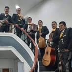 Harry Chamorro - Facebook