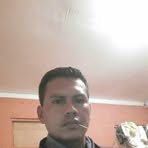 Harry Chamorro - Facebook