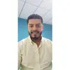 Harry Chamorro - @harchamorro - TikTok