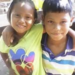 Harry Chamorro - @harrychamorro - Instagram