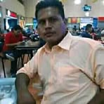 Harry Chamorro - Facebook