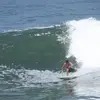 Harry Chamorro - @harry.chamorro5 - TikTok