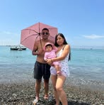 Harry Chamorro Atachagua - Facebook