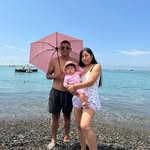 Harry Chamorro Atachagua - @harryatachagua - Instagram